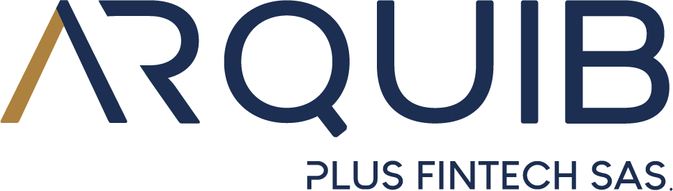 Grupo Inversiones Arquib